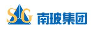 圖片關鍵詞