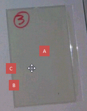 圖片關鍵詞