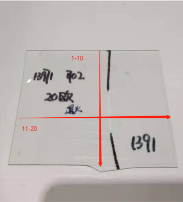圖片關鍵詞