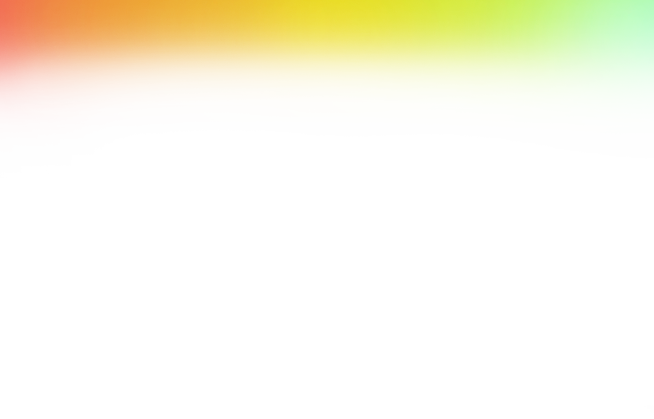 1710405788411164.png 圖層 11.png