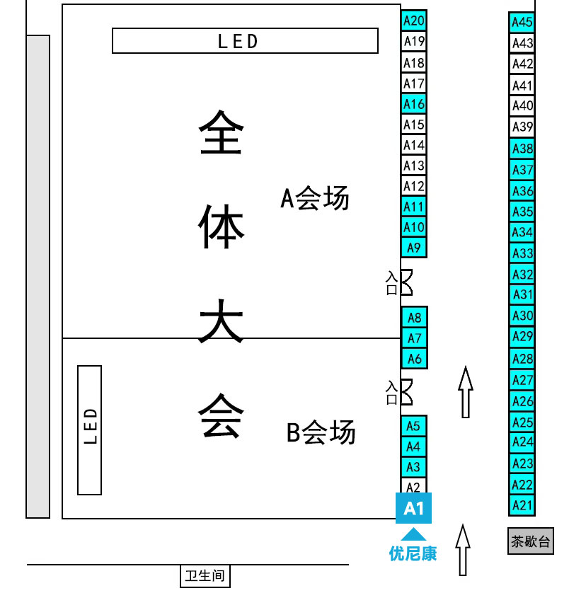 圖片關鍵詞