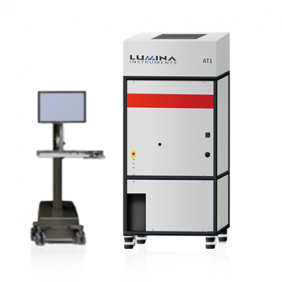 Lumina AT1薄膜缺陷檢測(cè)儀