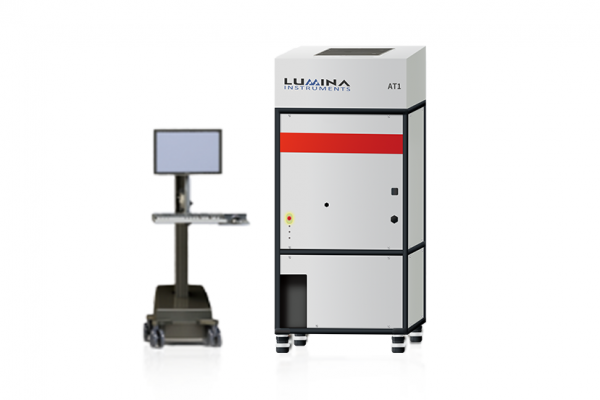 Lumina AT1薄膜缺陷檢測儀